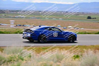 media/Mar-16-2024-Speed Ventures (Sat) [[b18ee68d62]]/Black Group/Session 3 (Turn 9)/